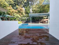 Greenwood Mews (D11), Terrace #445559321